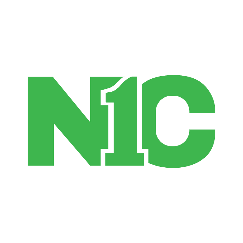 N1C 10-700900 3PL-Series M050240X Lithium Battery Module – Silarius