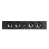 Polk Audio Premium slim Center Channel Speaker