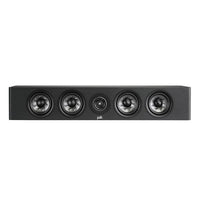 Polk Audio Premium slim Center Channel Speaker