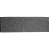 Polk Audio Reserve Series R400 Two-Way Center Channel Speaker (Matte Black)