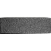 Polk Audio Reserve Series R400 Two-Way Center Channel Speaker (Matte Black)