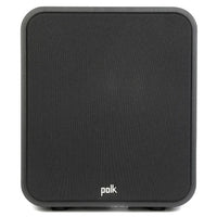 Polk Audio 300883-01-00-101 Signature Elite Series ES8 8" Subwoofer, 100W