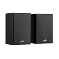Polk Audio 300147-01-00-005 Monitor XT15 5.25" Passive Bookshelf Loudspeaker, Pair