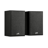 Polk Audio 300147-01-00-005 Monitor XT15 5.25" Passive Bookshelf Loudspeaker, Pair