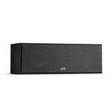 Polk Audio 300150-01-00-005 XT30 5.25" Passive Center Channel Loudspeaker