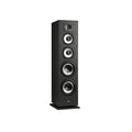 Polk Audio 300145-01-00-005 MXT70 6.5" Passive Floor-standing Loudspeaker