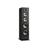 Polk Audio 300145-01-00-005 MXT70 6.5" Passive Floor-standing Loudspeaker