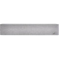 Polk Audio Reserve Series R350 2.5-Way LCR Speaker, White
