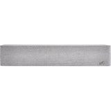 Polk Audio Reserve Series R350 2.5-Way LCR Speaker, White