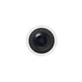 Polk Audio AW0060 RCi Series 6.5" In-Ceiling Speaker, Pair