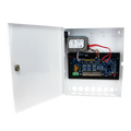 Speco Technologies N8WNRE16TB 8 Channel Wall Mount Nre- 16TB