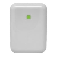 Alula BAT-MINI-AV Dual-SIM Communicator, AT&T