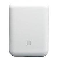 Alula BAT-MINI AT&T Communicator Dual SIM Multi-Carri SIM