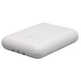 Alula BAT-MINI AT&T Communicator Dual SIM Multi-Carri SIM