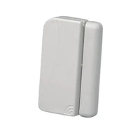 Alula RE007 Magnet Only DWS Standard Size, White
