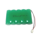 Alula RE030 Replacement Battery Pack for Universal Hardwire to Wireless Translator