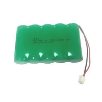 Alula RE030 Replacement Battery Pack for Universal Hardwire to Wireless Translator