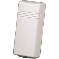 Alula RE206M Tilt Sensor Honeywell Compatible with Secure Encrypted Wireless Transmissions