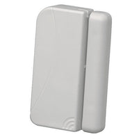 Alula RE222T NanoMax Door Window Sensor