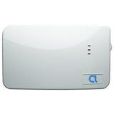 Alula RE508X Universal Hardwire to Wireless Translator Module