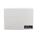 Napco AA-GATEWAY Air Access Gen-3 Gateway
