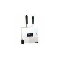 Napco AA-KIT2APOWER Air-Access Starter Kit 2A with Backup Battery Circuit