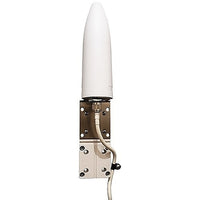Napco SLE-ANTEXT04 Antenna Remote Extension with 4' Cable