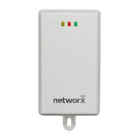 Napco AL-IME2-PIE Trilogy Networx Plug-In Expander Module