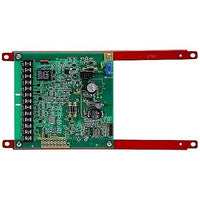 Napco GEMC-BM/PS Gemini Series Burg Module with 24-12V Converter and Back-Up 12V, 8AH Max Battery Charger