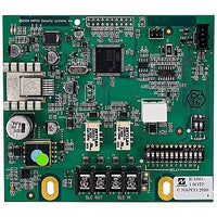 Napco GEMC-BSLC Addressable Burglary SLC Module