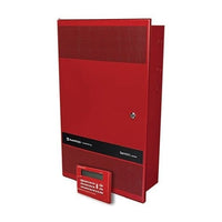 Napco GEMC-COMBO128KT 128-Point GEM-C Commercial Combo, Fire / Burg System Kit