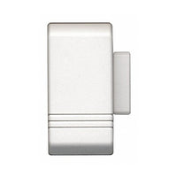 Napco GEM-CO-MOD Carbon Monoxide Cadence Module