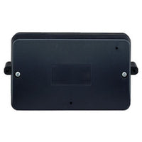 Napco GEMC-OUT8 8-Channel Programmable Output Module