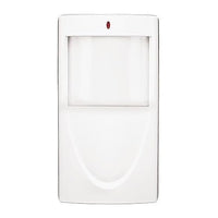 Napco GEMC-WL-PIR Advanced PIR Sensor for GEM-RECV and GEMC-RECV Series Wireless Receivers