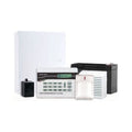 Napco GEM-K120PAK Gemini Control RF Kit with Wireless Receiver and Accessory Value Kit