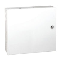Napco GEM-P3200 8 to 32 Hardwire or Wireless Zones / Points Control Panel