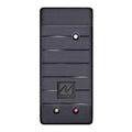 Napco GEM-PXCV Proximity Reader Cover for HID-6005B