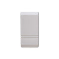 Napco GEM-TEMP64 Indoor/Outdoor Remote Temperature Sensor