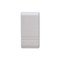 Napco GEM-TEMP64 Indoor/Outdoor Remote Remperature Sensor
