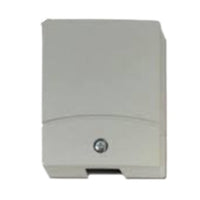 Napco H1217 Housing Mercantil for Napco Panels