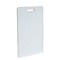 Napco GEM-H1326C/100 HID Proximity Cards, 100-Pack