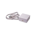 Napco ISV2-BAT Replacement battery for ISV2-CAM-BAT