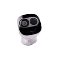 Napco ISV2-CAM-BAT Add-On Battery-Powered Camera