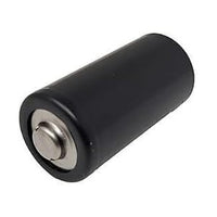 Napco MX879 Battery for GEMTRANS2, Type DL123A, 3V, Lithium