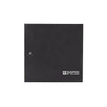 Napco NAE-4DM Embedded 4-Door Controller, Expandable up to 4-Door with Basic Power