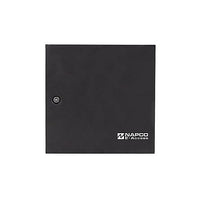 Napco NAE-4DM Embedded 4-Door Controller, Expandable up to 4-Door with Basic Power