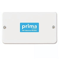 Napco PHW8RETRO 8-Zone Hardwired Takeover Module