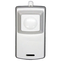Napco PSIREN Prima Indoor / Outdoor Plug In Wireless Siren and Strobe with Batteries