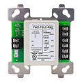 Napco FWC-FSLC-RM2-E Napco FWC-FSLC-RM2 Addressable Dual Relay Output Module