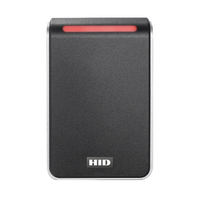 Napco NA-SIG40P0-NFC Access HID Signo Standard Format Reader
